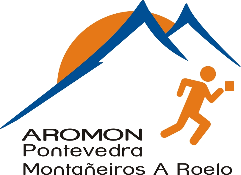 2015-Logo-Montaneiros-A-Roelo_laranxa